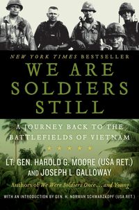 we-are-soldiers-still