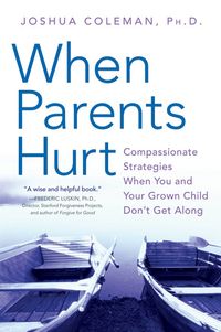 when-parents-hurt