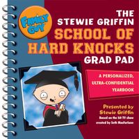 family-guy-the-stewie-griffin-school-of-hard-knocks-grad-pad