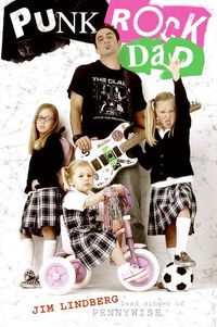 punk-rock-dad
