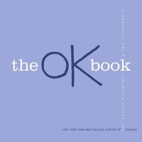 the-ok-book