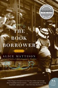 the-book-borrower