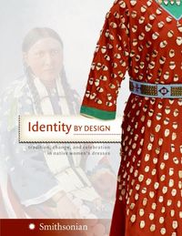 identity-by-design