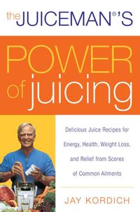 the-juicemans-power-of-juicing