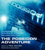 The Poseidon Adventure Downloadable audio file ABR by Paul Gallico
