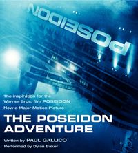 the-poseidon-adventure
