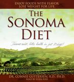 The Sonoma Diet