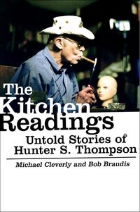 the-kitchen-readings