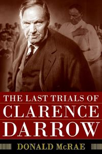 the-last-trials-of-clarence-darrow