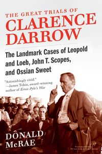 the-great-trials-of-clarence-darrow