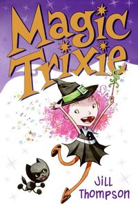 magic-trixie