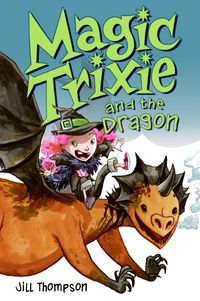 magic-trixie-and-the-dragon