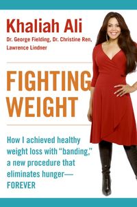 fighting-weight