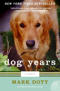 dog-years
