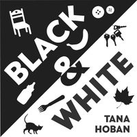 black-and-white-board-book