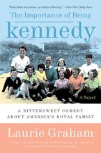 The Importance of Being Kennedy