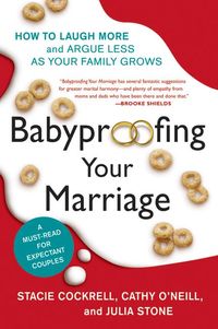babyproofing-your-marriage