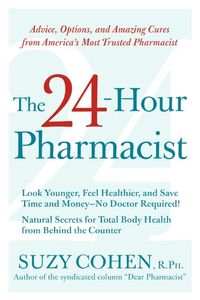 the-24-hour-pharmacist