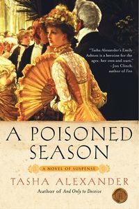 a-poisoned-season
