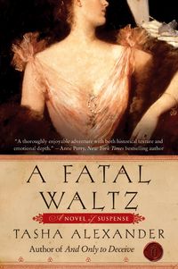 a-fatal-waltz