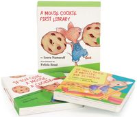 a-mouse-cookie-first-library