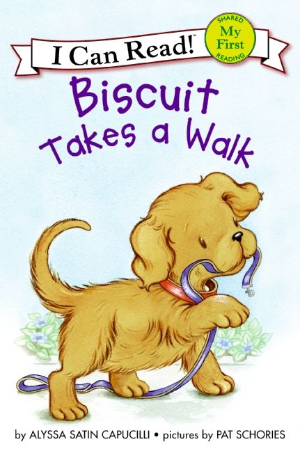 biscuit-takes-a-walk
