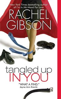 tangled-up-in-you