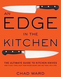 edge-in-the-kitchen-an