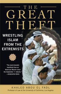 the-great-theft