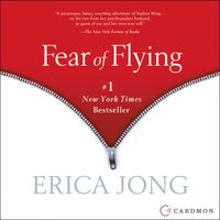 fear-of-flying