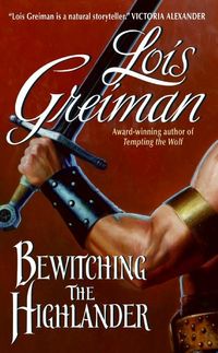 bewitching-the-highlander