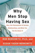 Why Men Stop Having Sex