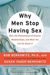 why-men-stop-having-sex