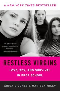 restless-virgins