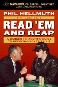 phil-hellmuth-presents-read-em-and-reap