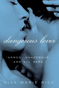 dangerous-lover