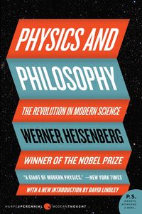 physics-and-philosophy