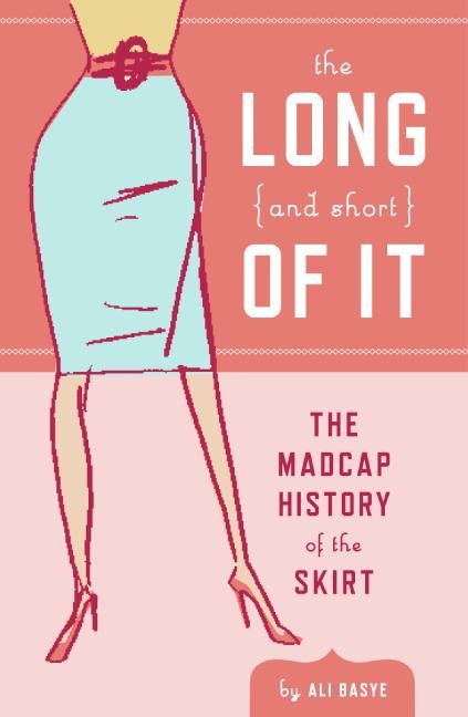 the long and the short and the tall essay the long and the short and the tall essay
