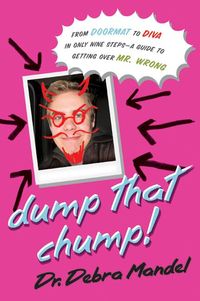 dump-that-chump