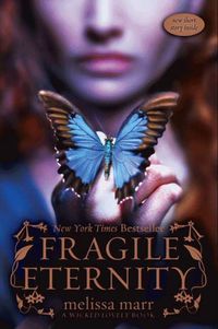 fragile-eternity