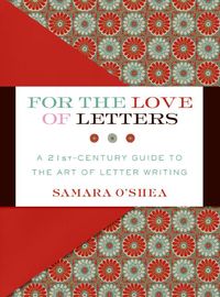 for-the-love-of-letters