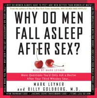 why-do-men-fall-asleep-after-sex