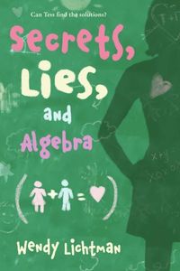 do-the-math-secrets-lies-and-algebra