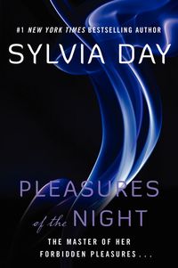 pleasures-of-the-night