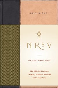 nrsv-standard-bible-tanblack