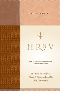 nrsv-standard-bible-wapoc-tanbrown