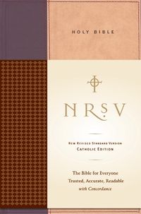 nrsv-standard-catholic-ed-bible-anglicized-tanred