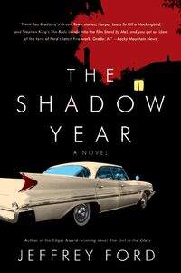 the-shadow-year