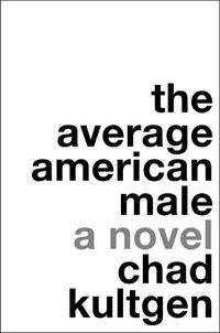 the-average-american-male