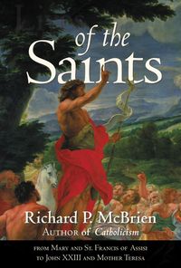 lives-of-the-saints